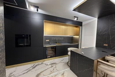 Apartament cu 2 camere decomandat în Giroc - 4