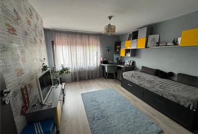 Casa insiruita 4 camere, zona lac si padure, Dumbravita - 9