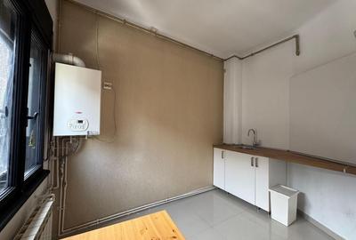 2 CAMERE| DECOMDATAT|VILA INTERBELICA| CALEA DOROBANTILOR - 4