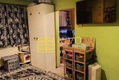 Apartament 2 camere Tg. Mure? Dambu Pietros ... - 1