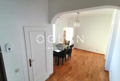 Spatiu pentru birouri zona centrala - 6