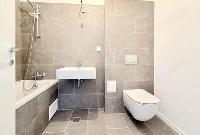 Apartament cu 3 camere decomandat în Chitila - 2
