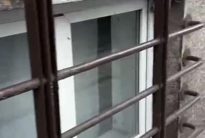 APARTAMENT DEMISOL MOSILOR - 3