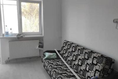 Ap 2 camere,nemobilat - 2