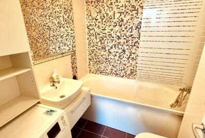 2 camere | Sos.  Chitila | Parcare | Centala| Masina de spalat vase - 9