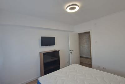 Apartament 3 camere, decomandat, 95mp, centru, zona KFC - 6