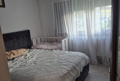 Apartament cu 3 camere decomandat în Exterior Vest - 7