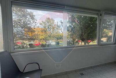 Apartament cu 2 camere de vanzare in Faleza Nord-Constanta - 32
