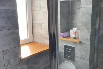 Garsonieră semidecomandată, mobilată în Central - 4