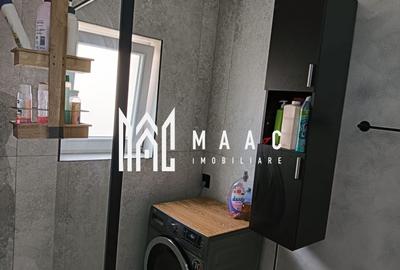 Apartament 3 Camere I Parter I Curte de 85 mp I Zonă Barbeque - 12