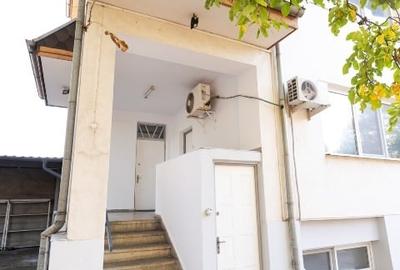 Spatiu birouri 2 etaje 330 mp utili, 3 locuri parcare, Mihai Bravu - 12