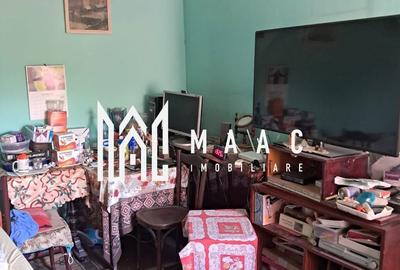 Casă cu 3 camere cu Canalizare în Roșia - 9