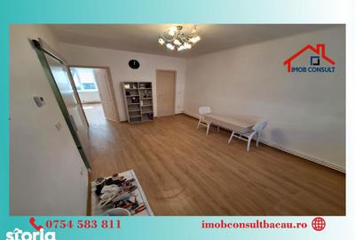 Apartament cu 2 camere semidecomandat în 9 Mai - 6