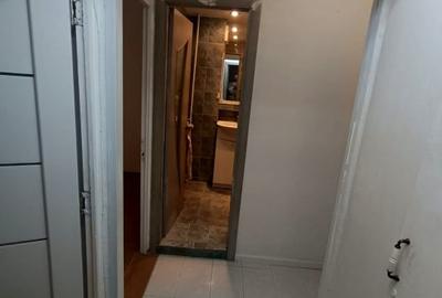 Apartament cu 3 camere decomandat, mobilat în Vitan - 3