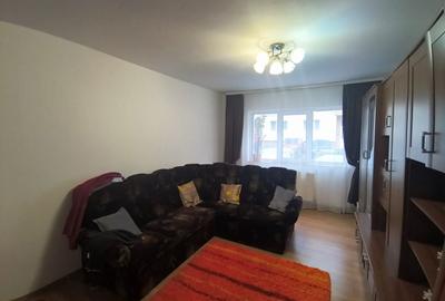 Apartament cu 3 camere decomandat, mobilat în Burdujeni - 4