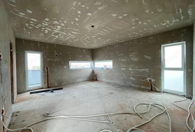 Penthouse -2 camere-117.000 | Ghiroda | - 6