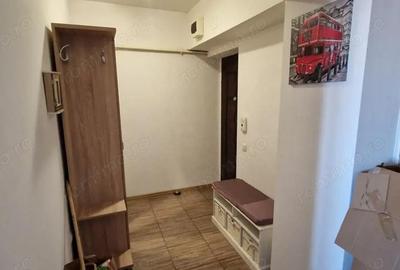 Apartament cu 2 camere în Central - 6