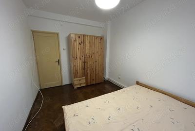 De inchiriat apartament 3 camere+ loc de parcare - 3