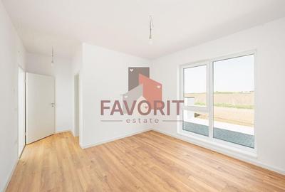 Disponibila imediat. Pompa de caldura Daikin. - 4