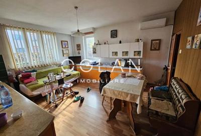 Casa individuala, 457 mp teren, Cl. Dumbravii, 0% Comision - 6