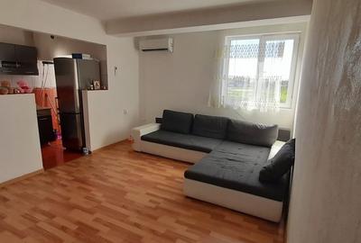 Apartament cu 2 camere în Central - 9