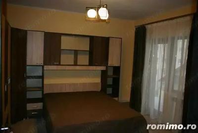 Garsonieră în Central - 3