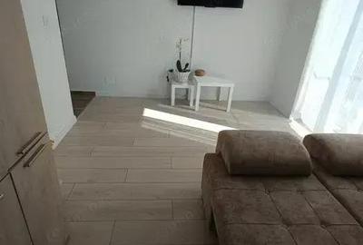 Apartament 1 camera decomandat plus pod centrala proprie Zona Giroc - Calea Urseni