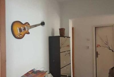Apartament de vanzare -3 camere | 78 mp | Șos Alba Iulia, Turnisor - 4
