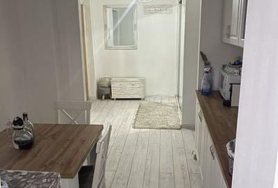 Apartament cu 2 camere în Central - 3