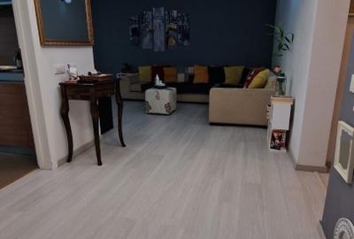 Super confort la gura de metrou - 1