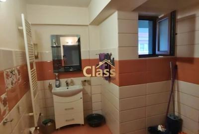 Apartament 2 camere | Modern | Parcare | 45 mpu | Zona Vivo - 5