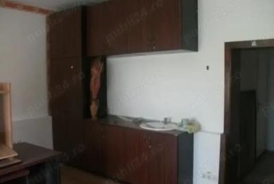 Imobil de inchiriat fosta clinica medicala - 2