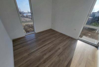 Apartament cu 2 camere decomandat în Șagului - 3