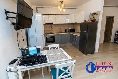 ID 2949 Apartament 2 camere Zona Peco - 7