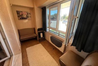 Apartament 2 camere - Central, mobilat si utilat, gata de mutare - 7