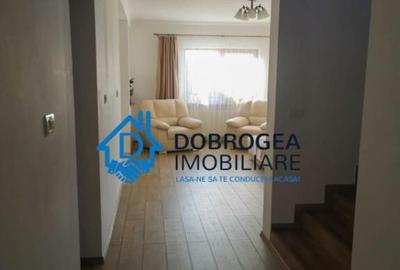 Casă cu 7 camere cu Teren 390 Mp în Mineri - 9