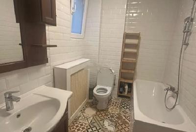 Cismigiu,Metrou,Parc,Ateneul Roman ,Balcon ,2 Bai,Renovat,Liber! - 4