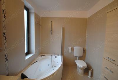 Duplex P+M zona Braytim-Muzicescu - 6