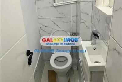 Apartament 4 camere Drumul Taberei zona Metrou Romancierilor - 1