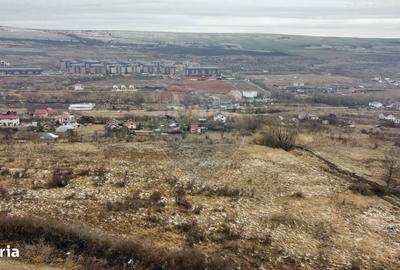 Spațiu comercial, în Central - 3
