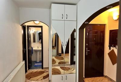 Apartament 4 camere Marasti - 2