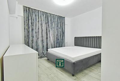 Apartament modern cu 2 camere de închiriat – Arad, Micălaca Zona 300 - 2