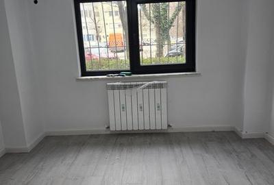 Apartament cu 2 camere decomandat în Gara - 8