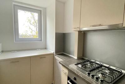 Apartament 2 camere Sala Palatului, Brezoianu|Orientare Cismigiu|Ideal Airbnb - 6