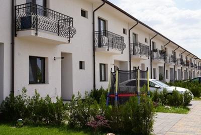 DALIDEM RESIDENCE BUCOV - 8