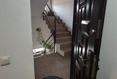 Apartament 70 mp doua camere de vanzare - 4