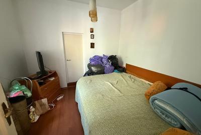 Casă individuală cu 3 camere cu Canalizare în Chibrit - 6