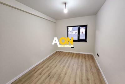 Casa 4 camere, 355 mp teren, gata de mutat, cartier Orizont - 14