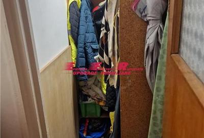 Apartament cu 2 camere decomandat în Dorobanți - 15