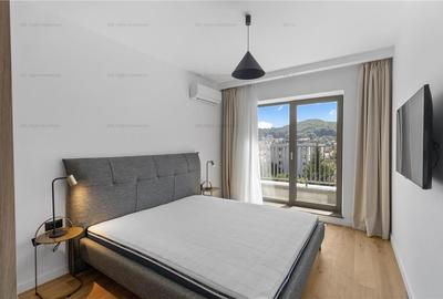 Apartament 2,5 camere Gama Premium LUX | Utilitati incluse - 4